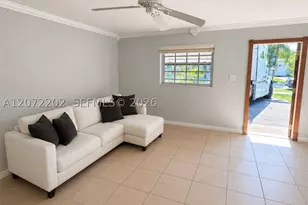 2221 NW 30th, Fort Lauderdale, FL 33311 - Photo 9