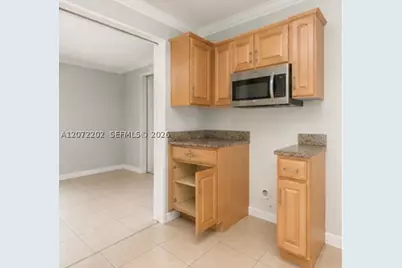 2221 NW 30th, Fort Lauderdale, FL 33311 - Photo 7