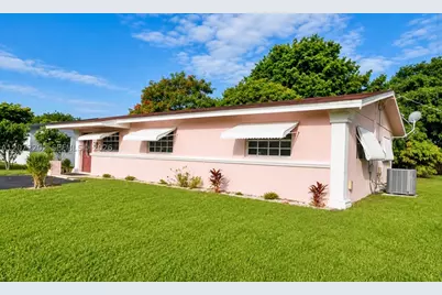 2221 NW 30th, Fort Lauderdale, FL 33311 - Photo 1