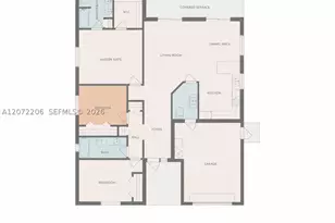 4721 SW 26th, Dania Beach, FL 33312 - Photo 3