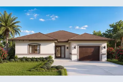 4721 SW 26th, Dania Beach, FL 33312 - Photo 1