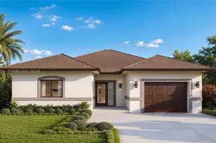 4721 SW 26th, Dania Beach, FL 33312 - Photo 1