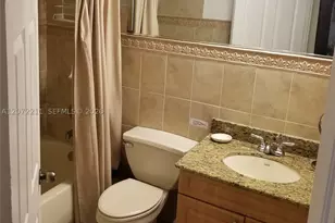 8290 Lake, Doral, FL 33166 - Photo 5