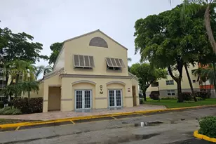 8290 Lake, Doral, FL 33166 - Photo 9