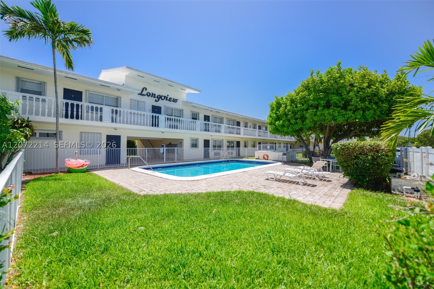 5420 NE 22nd #16 - 5420 NE 22nd #16, Fort Lauderdale, FL 33308 Luxury Property | Jose Angel Pina