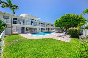 5420 NE 22nd, Fort Lauderdale, FL 33308 - Photo 1
