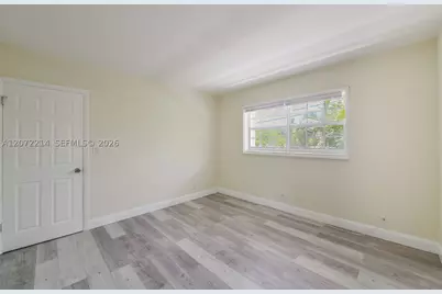 5420 NE 22nd #16, Fort Lauderdale, FL 33308 - Photo 15