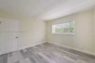 5420 NE 22nd, Fort Lauderdale, FL 33308 - Photo 15