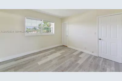 5420 NE 22nd #16, Fort Lauderdale, FL 33308 - Photo 9