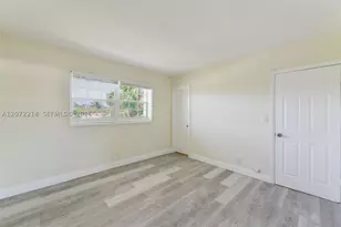 5420 NE 22nd, Fort Lauderdale, FL 33308 - Photo 9