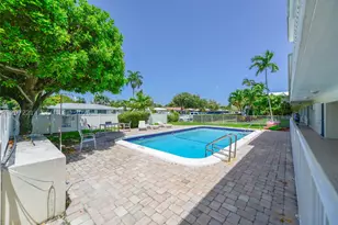 5420 NE 22nd, Fort Lauderdale, FL 33308 - Photo 25