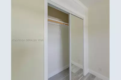 5420 NE 22nd #16, Fort Lauderdale, FL 33308 - Photo 11