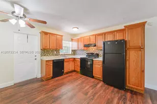 5420 NE 22nd, Fort Lauderdale, FL 33308 - Photo 5
