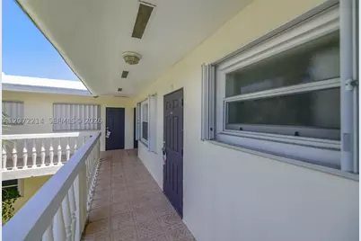 5420 NE 22nd #16, Fort Lauderdale, FL 33308 - Photo 21