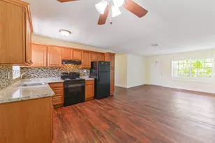 5420 NE 22nd, Fort Lauderdale, FL 33308 - Photo 3