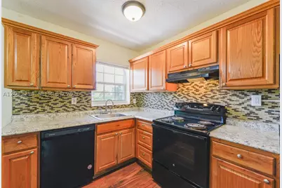 5420 NE 22nd #16, Fort Lauderdale, FL 33308 - Photo 7