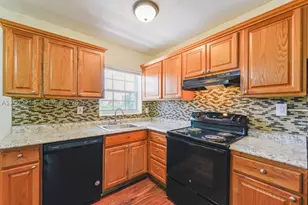 5420 NE 22nd, Fort Lauderdale, FL 33308 - Photo 7