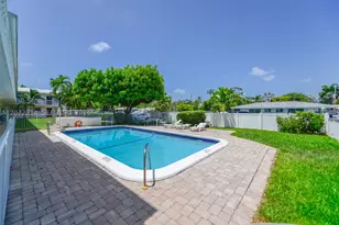 5420 NE 22nd, Fort Lauderdale, FL 33308 - Photo 23
