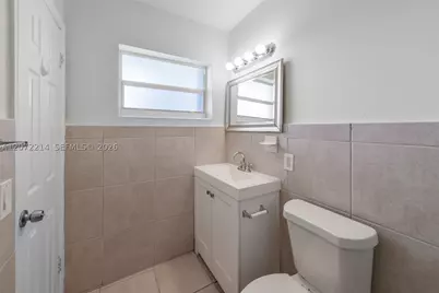 5420 NE 22nd #16, Fort Lauderdale, FL 33308 - Photo 13