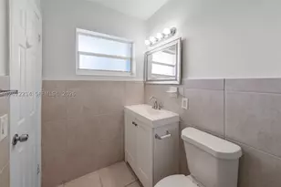 5420 NE 22nd, Fort Lauderdale, FL 33308 - Photo 13