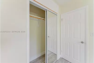 5420 NE 22nd #16, Fort Lauderdale, FL 33308 - Photo 17