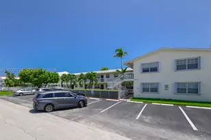 5420 NE 22nd, Fort Lauderdale, FL 33308 - Photo 27