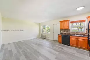 5420 NE 22nd, Fort Lauderdale, FL 33308 - Photo 3