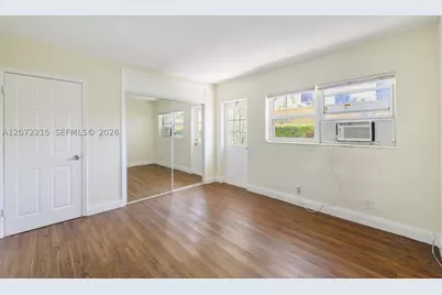 5420 NE 22nd #5, Fort Lauderdale, FL 33308 - Photo 9
