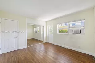 5420 NE 22nd, Fort Lauderdale, FL 33308 - Photo 9