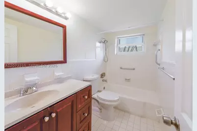 5420 NE 22nd #5, Fort Lauderdale, FL 33308 - Photo 13