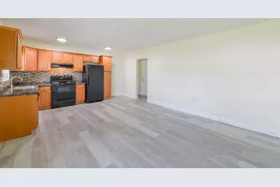 5420 NE 22nd #5, Fort Lauderdale, FL 33308 - Photo 1