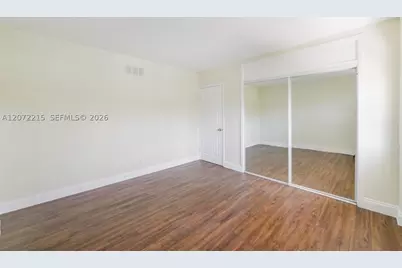5420 NE 22nd #5, Fort Lauderdale, FL 33308 - Photo 11