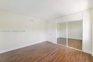 5420 NE 22nd, Fort Lauderdale, FL 33308 - Photo 11