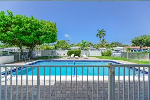 5420 NE 22nd, Fort Lauderdale, FL 33308 - Photo 19