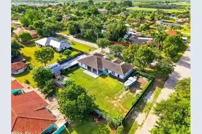 18791 SW 356th, Homestead, FL 33034 - Photo 37