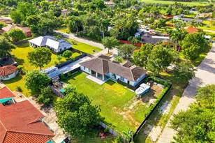 18791 SW 356th, Homestead, FL 33034 - Photo 37