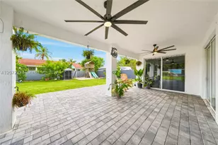18791 SW 356th, Homestead, FL 33034 - Photo 29