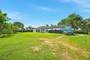 18791 SW 356th, Homestead, FL 33034 - Photo 33