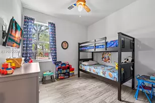 18791 SW 356th, Homestead, FL 33034 - Photo 19