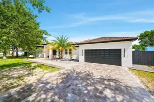 18791 SW 356th, Homestead, FL 33034 - Photo 3