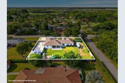 18791 SW 356th, Homestead, FL 33034 - Photo 39