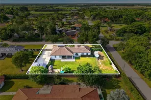 18791 SW 356th, Homestead, FL 33034 - Photo 39