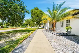 18791 SW 356th, Homestead, FL 33034 - Photo 5