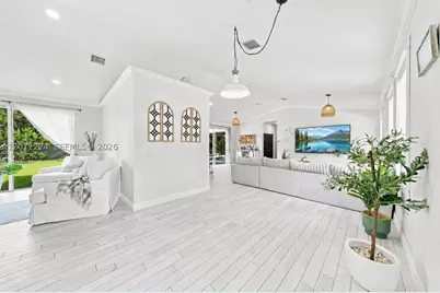 18791 SW 356th, Homestead, FL 33034 - Photo 11