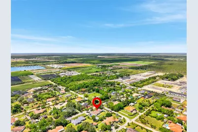 18791 SW 356th, Homestead, FL 33034 - Photo 43