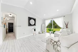 18791 SW 356th, Homestead, FL 33034 - Photo 9