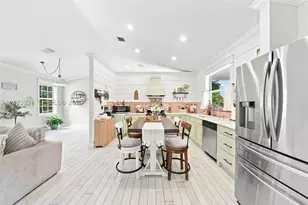 18791 SW 356th, Homestead, FL 33034 - Photo 17