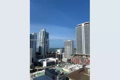151 SE 1st #2104, Miami, FL 33131 - Photo 19