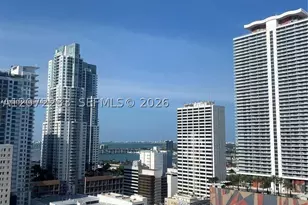 151 SE 1st, Miami, FL 33131 - Photo 19