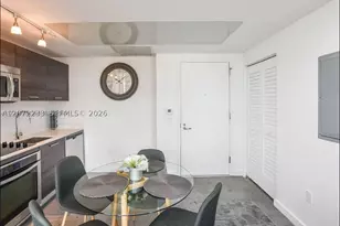 151 SE 1st, Miami, FL 33131 - Photo 5